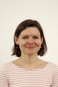 Katja Rollinger