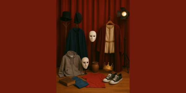 Theater
