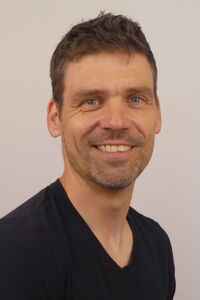 Henner Wesemann