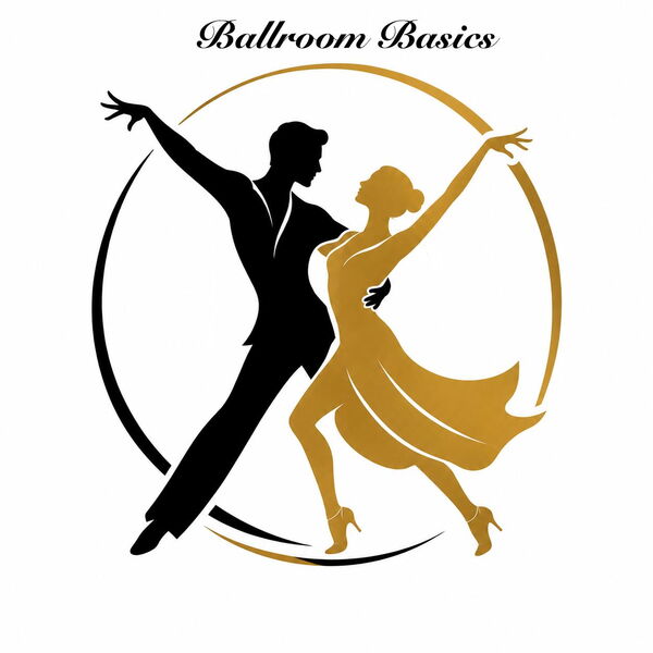 Ballroom Basiscs