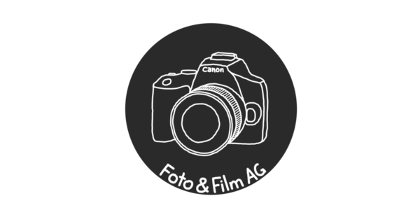 Foto und Video