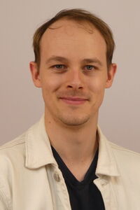 Lennard Lohse