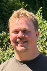 Christoph Kröger