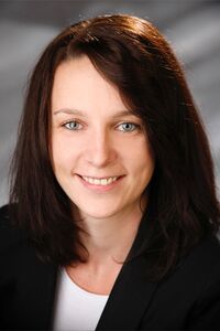 Cornelia Anders