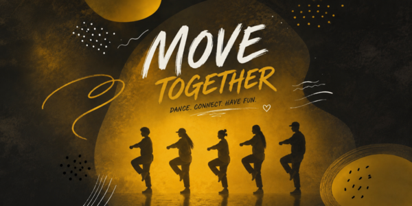 Move Together