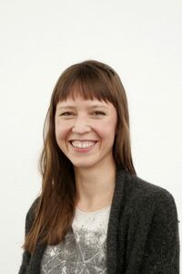 Corinna Rollinger