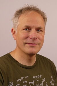Thorsten Saremba