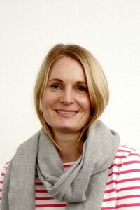 Varenia Meier-Lenz