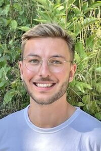Daniel Zielonka