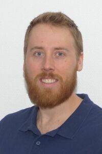 Heiner Köhler