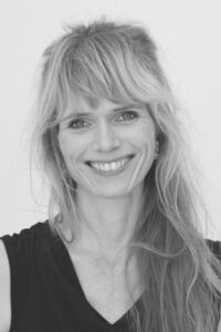 Britta Schinke