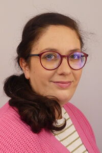 Celina Hernandez Hernandez