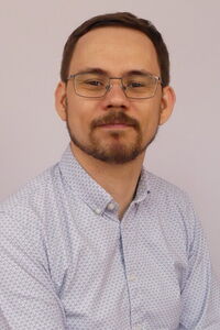 Florian Ide