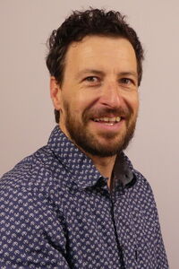 Frank Förster