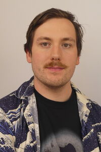 Mark Felser