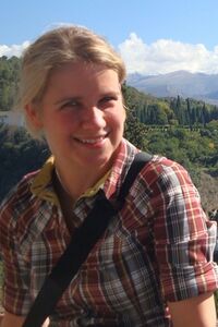 Anne-Katrin Rathke