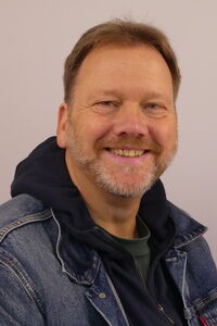 Thomas Rahn