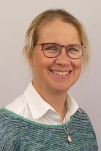 Anne-Katrin Rathke