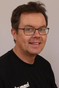 Stefan Brandes